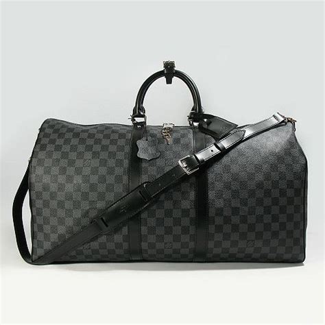 www.louisvuitton.com official site